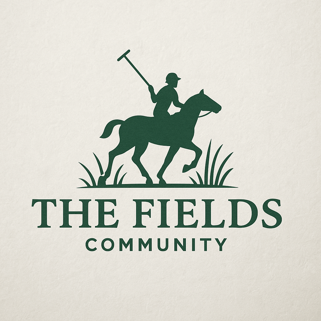 The Fields Community